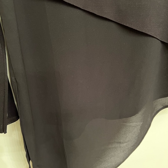 Zara Top - Picture 2 of 6